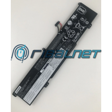 Bateria Lenovo IdeaPad L340-15IRH